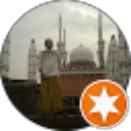 Review From Sapa Bhaen