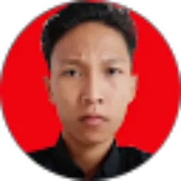 Review From Agung Maulana
