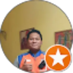 Review From Muhammad Adisidha Surya