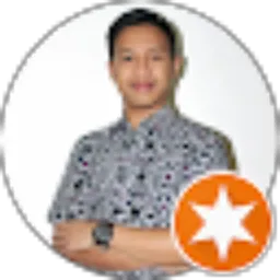 Review From Aditya Anggriawan