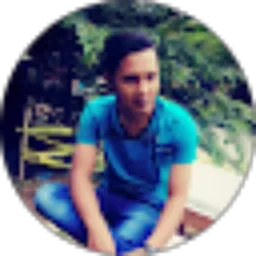 Review From Ian Syah