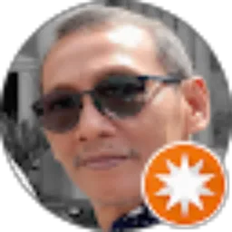 Review From Saktiwi Bw