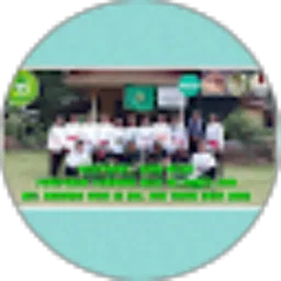 Review From Padepokan Tjimande batumarta 6