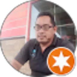 Review From Irwan Wan