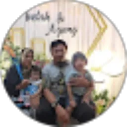 Review From Miss HBD