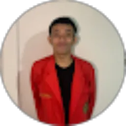 Review From Agus pratama Saputra