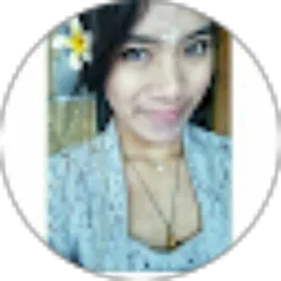 Review From Sintya Dewi Pande