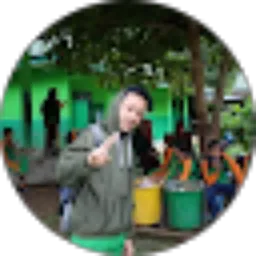 Review From Ade Setiawan