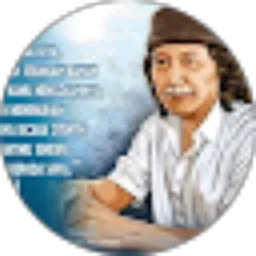 Review From Wirog Pawon