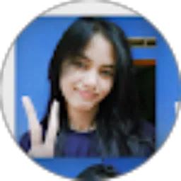 Review From Yanti Yanti