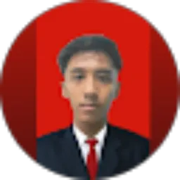 Review From Mahesa