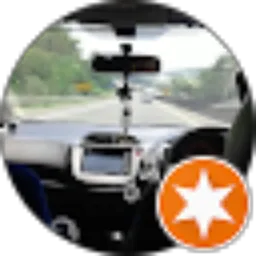 Review From Blue 6659