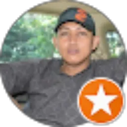 Review From Muhsin abu gaziah