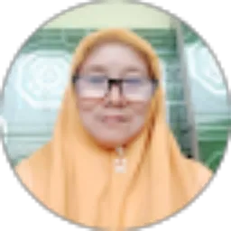 Review From Tri Astuti