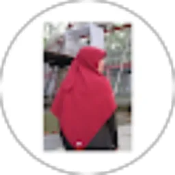 Review From Nur Irma Safitri