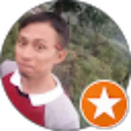 Review From Agus Prasetyo