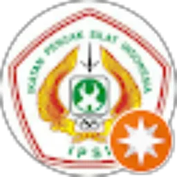 Review From Muhamad Nur