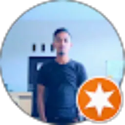 Review From arlan dahri