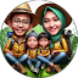Review From Dion Hero Pratama Putra