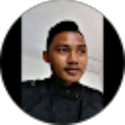 Review From Mohamad Nur salam