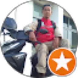 Review From Park De