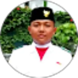 Review From Rivaldi Agustina