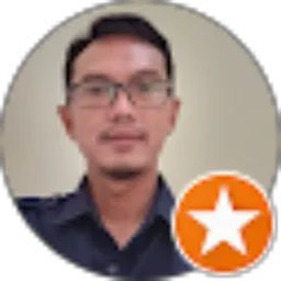 Review From Muhamad Arif