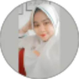 Review From Nur kadariyah