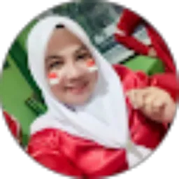 Review From Siti Maryam