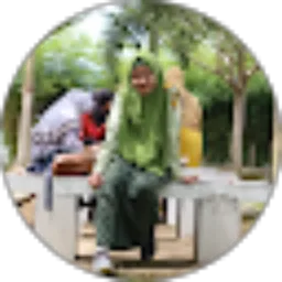 Review From suhaiba siregar