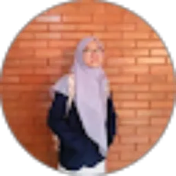 Review From Shabrina Syifa