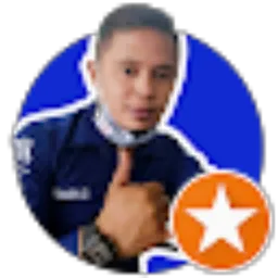 Review From 5 waktu