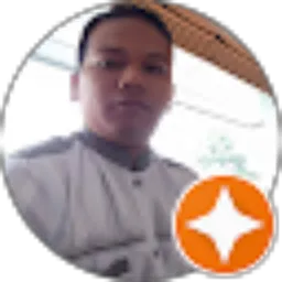 Review From anuggrah anindya