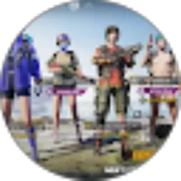 Review From J.S.G PUBG&MOBA