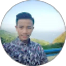 Review From Muhammad Andri