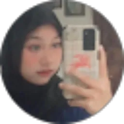 Review From Nur Wulandari