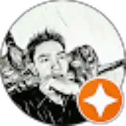 Review From Alian R