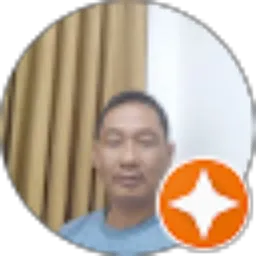 Review From Budi Haryanto