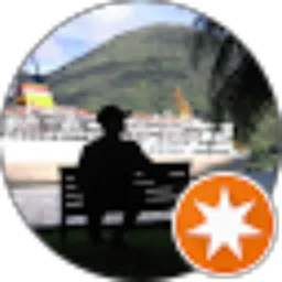 Review From Yamin Lakule