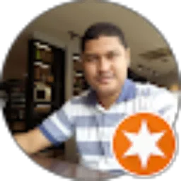 Review From Muhammad Zulkarnain
