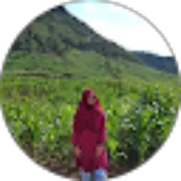 Review From Silvia Rahma