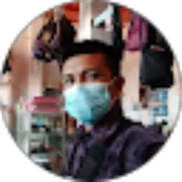 Review From Abanx Ekuwan
