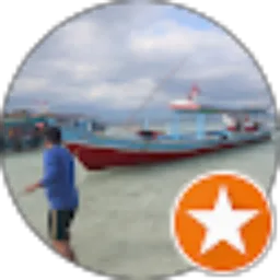 Review From Benny Sinaga