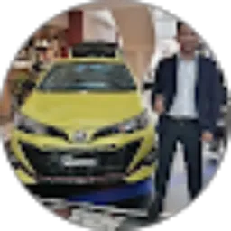 Review From Yusran Andreas Goni