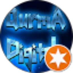 Review From Qurma Digital