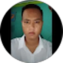 Review From ANGGA MUTRAFINA