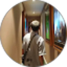 Review From Dencoww25