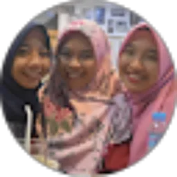 Review From 58-SITI SHOLICHAH ALAWIYAH