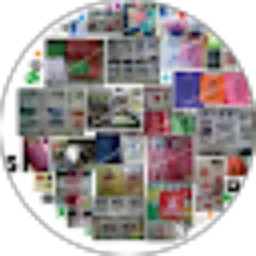 Review From bhintangbermula paint