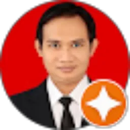 Review From Aris Dwi Wicaksono